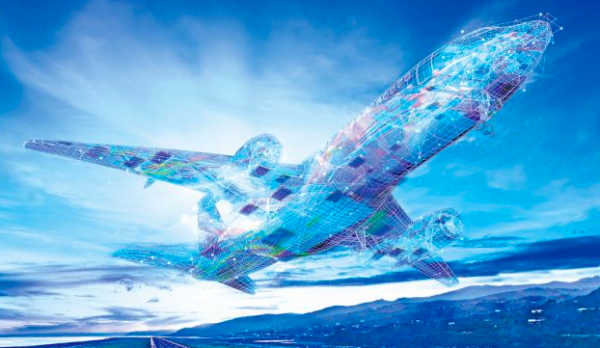 人工智能科技如何为航空业“保驾护航”？