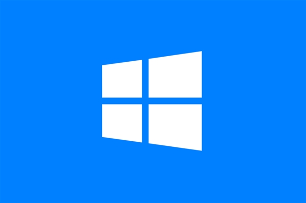 Windows 10 X引入全新开始菜单：用户希望Win10也能用上